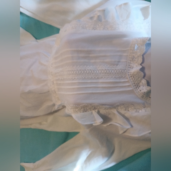 Andree by Unit Blouse - Picture 14 of 16